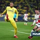 Villarreal Siap Menghadapi Rayo Vallecano di La Liga