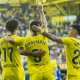Villarreal vs Levante: Goleada 5-1 Pastikan Tiket Champions League dan Perburuk Krisis Relegasi