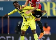 Villarreal vs Mallorca: Pertarungan Sengit di La Liga Spanyol