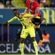 Villarreal vs Mallorca: Pertarungan Sengit di La Liga Spanyol