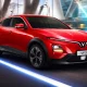 VinFast Resmi Luncurkan MPV Listrik Buatan Indonesia, Harga Mulai Rp300 Jutaan