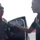 Viral! Dua Polisi Tilang WNA Rp 500 Ribu, Rekaman Bikin Heboh dan Penjelasan Resmi