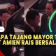 Viral Video Amien Rais Sindir Prabowo dan Teddy, Komdigi Angkat Tegas, Video Menghilang