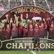 Vissel Kobe Menang 1-0 Atas Kyoto Sanga di J1 League