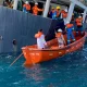 Wabah Hantavirus di Kapal MV Hondius: Kronologi dan Dampak