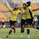 Wadi Degla Berhasil Meraih Hasil Imbang Lawan ZED FC di Liga Premier Mesir