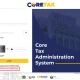 Wajib Pajak Perlu Tahu: Cara Login Coretax dan Pengawasan Pajak yang Lebih Ketat