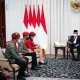 Wamendagri Minta Generasi Muda Siapkan Diri Sambut Indonesia Jadi Negara Maju