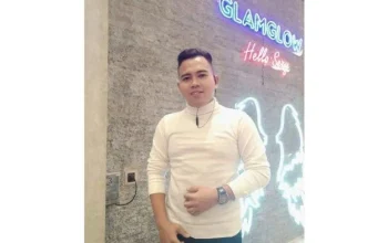 Warga Binjai Tewas di Kamboja, Jenazah Terlantar di Lokasi Kerja