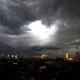 Waspada Cuaca Ekstrem 3-8 Mei 2026, Catat Lokasinya