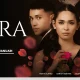We TV: Streaming Gratis, Reality Show Populer, dan Serial Antisipasi Mei 2026 Mengguncang Penonton Indonesia