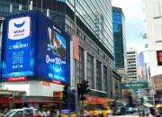 Webull HK Perkenalkan Biaya ‘True Zero Fees’ dan Menjadi Yang Pertama di Hong Kong