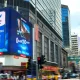 Webull HK Perkenalkan Biaya ‘True Zero Fees’ dan Menjadi Yang Pertama di Hong Kong