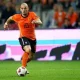 Wesley Sneijder: Legenda Sepakbola Belanda yang Masih Aktif di Dunia Sepakbola