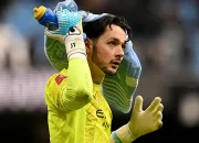 West Ham United Hadapi Masa Depan Tidak Pasti Setelah Degradasi ke Championship