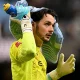 West Ham United Hadapi Masa Depan Tidak Pasti Setelah Degradasi ke Championship