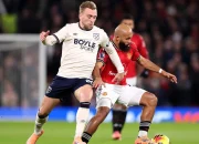 West Ham United Hadapi Tantangan Besar di Musim Ini