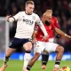 West Ham United Hadapi Tantangan Besar di Musim Ini