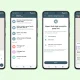 WhatsApp Hadirkan Fitur Baru yang Membuat Penggunanya Lebih Nyaman