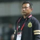 Widodo C Putro Optimis Garudayaksa FC Siap Genggam 3 Poin Penentu Promosi ke Liga 1