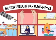 Wijaya Karya dan Industri Kreatif: Menghubungkan Penulis Muda dan Musik