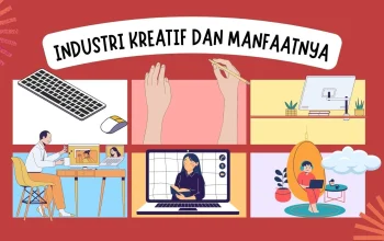 Wijaya Karya dan Industri Kreatif: Menghubungkan Penulis Muda dan Musik