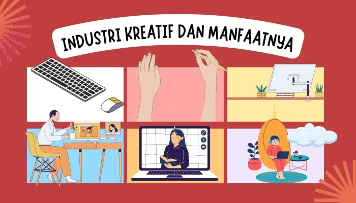Wijaya Karya dan Industri Kreatif: Menghubungkan Penulis Muda dan Musik
