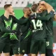 Wolfsburg Terdegradasi dari Bundesliga setelah Kekalahan di Paderborn