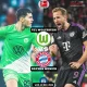 Wolfsburg vs Bayern: Pertarungan Sengit di DFB-Pokalfinale