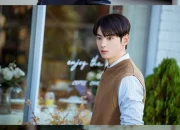 Won Gyu Bin dan Cha Eun Woo Bintangi Drama Korea Terbaru