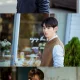 Won Gyu Bin dan Cha Eun Woo Bintangi Drama Korea Terbaru