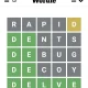 Wordle Hari Ini: Jawaban PUFFY dan Petunjuk Lengkap untuk 3‑4 Mei 2026