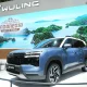 Wuling Eksion Mulai Dikirim ke Konsumen, Catat Lebih dari Seribu Pesanan