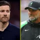 Xabi Alonso Dipertimbangkan sebagai Pelatih Chelsea, Liverpool Terkejut