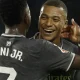 Xabi Alonso Hadapi Tantangan Besar di Chelsea dengan Kemungkinan Kepergian Bintang-Bintang