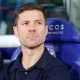 Xabi Alonso Incarannya Chelsea untuk Membangun Tim Muda yang Kuat