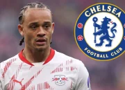 Xavi Chelsea Jadi Sorotan Utama: Mantan Bos Barcelona Siap Pimpin Blues?