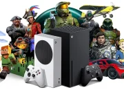 Xbox Hadapi Tantangan Besar di Dunia Gaming Modern