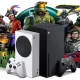Xbox Hadapi Tantangan Besar di Dunia Gaming Modern