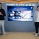 Xiaomi Luncurkan TV S Mini LED 2026 di Indonesia, Hadirkan Pengalaman Hiburan Terbaik