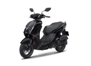 Yamaha Cygnus X 125 2026: Skuter Sport Irit dengan Fuel Injection, Harga Rp24 Juta Jadi Pilihan Utama Komuter