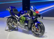 Yamaha Motogp: Antisipasi Masa Depan dengan Strategi Baru