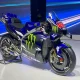 Yamaha Motogp: Antisipasi Masa Depan dengan Strategi Baru