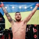 Yaroslav Amosov Siap Menghadapi Tantangan Baru Setelah UFC 328