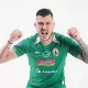 Yevhen Bokhashvili: Dari Mesin Gol PSS Sleman Hingga Impian Kewarganegaraan Indonesia