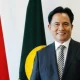 Yusril Ihza Mahendra: Indonesia Harus Mandiri Secara Ekonomi dan Memperkuat Stabilitas Negara