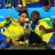 Zamalek Siap Tantang Mamelodi Sundowns di Piala Champions Afrika
