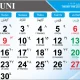 1 Juni: Apakah Hari Libur? Simak Informasi Terkini