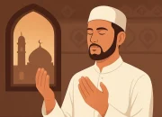 10 Muharram 2026: Momentum Emas Umat Islam untuk Memperbanyak Amalan Ibadah