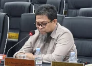 326 Kepala Sekolah di Sulawesi Selatan Mundur Usai Temuan BPK soal Dana BOS